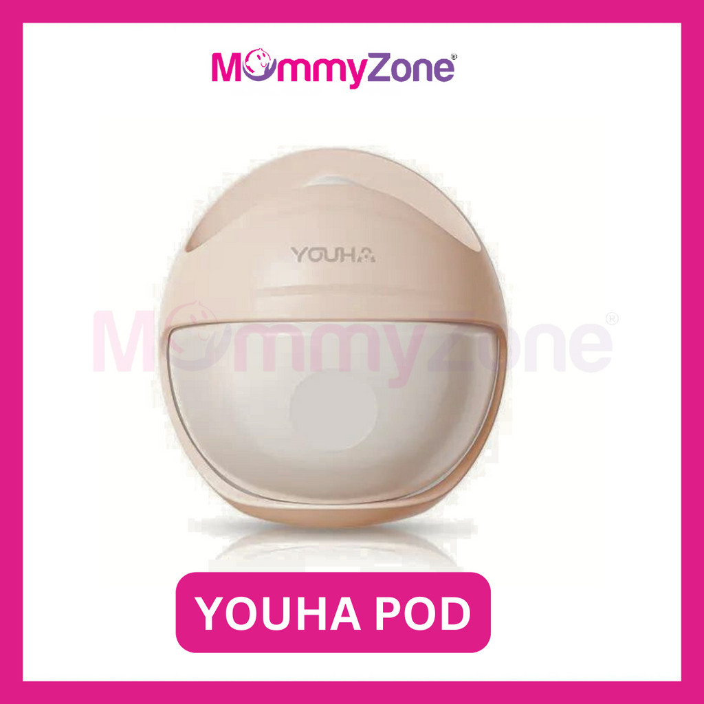 Spectra Caracups Breast Milk Medela Silicone Breast Milk Collector