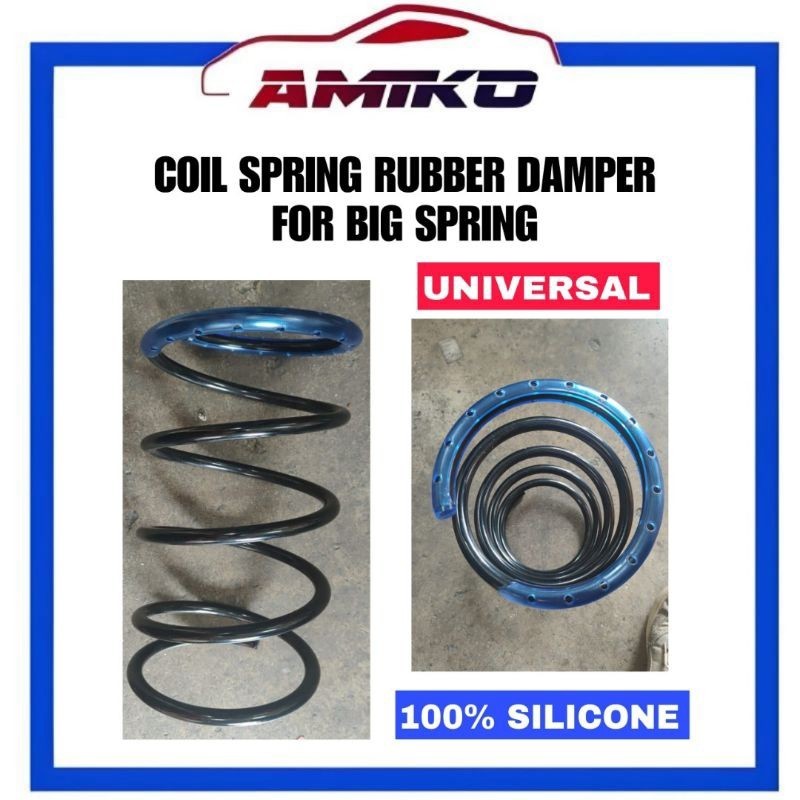 PROTON / HONDA / TOYOTA / MITSUBISHI / MAZDA / NISSAN ( UNIVERSAL