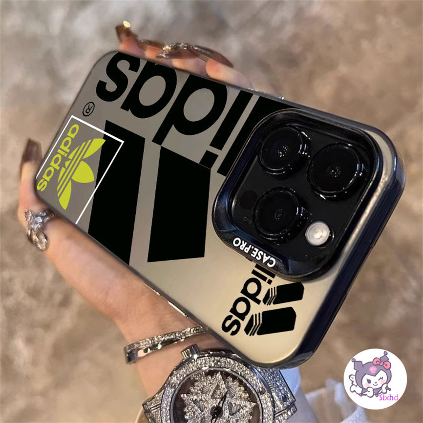 GOKEN Cover Per Realme C35 4G: Custodia In Silicone TPU Morbida Con Effetto Gradiente Colori Viola E Blu - Antiurto E Antiscivolo