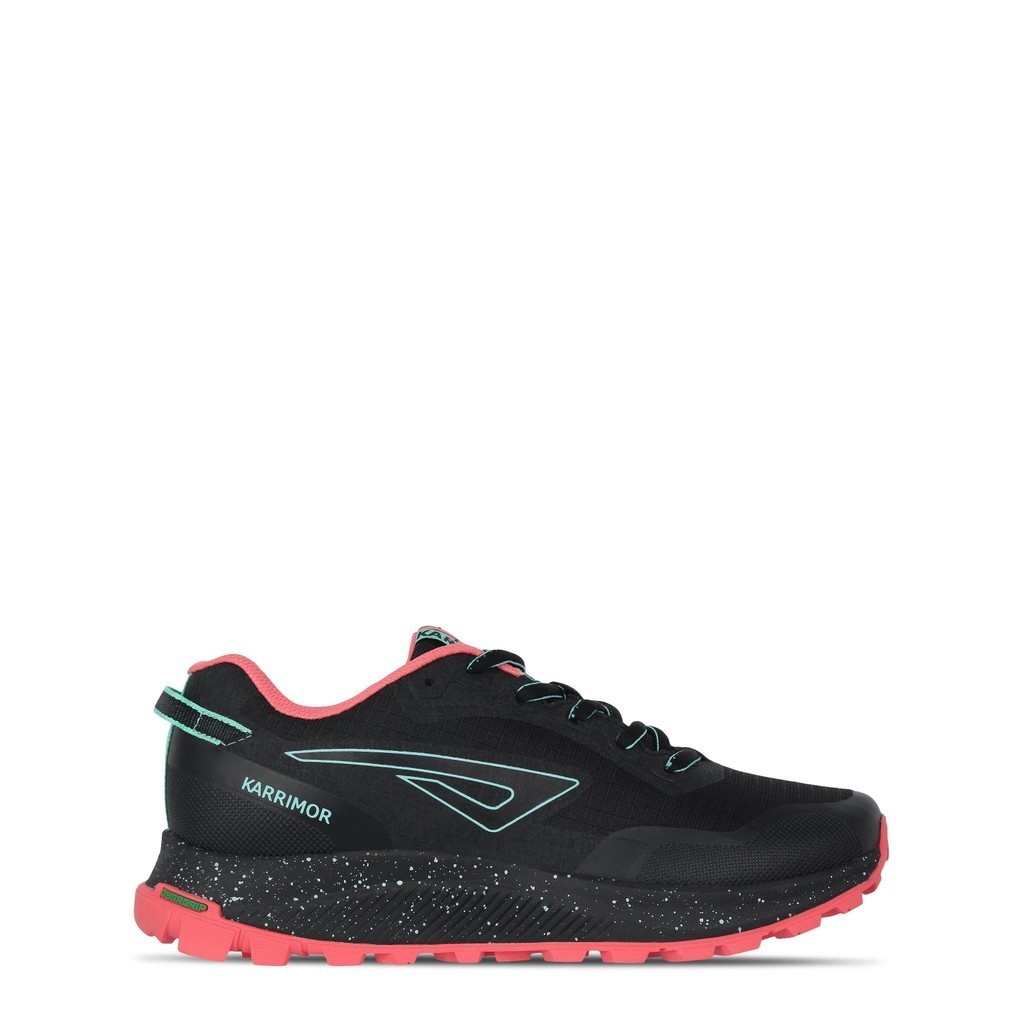 Sports direct fashion ladies running shoes