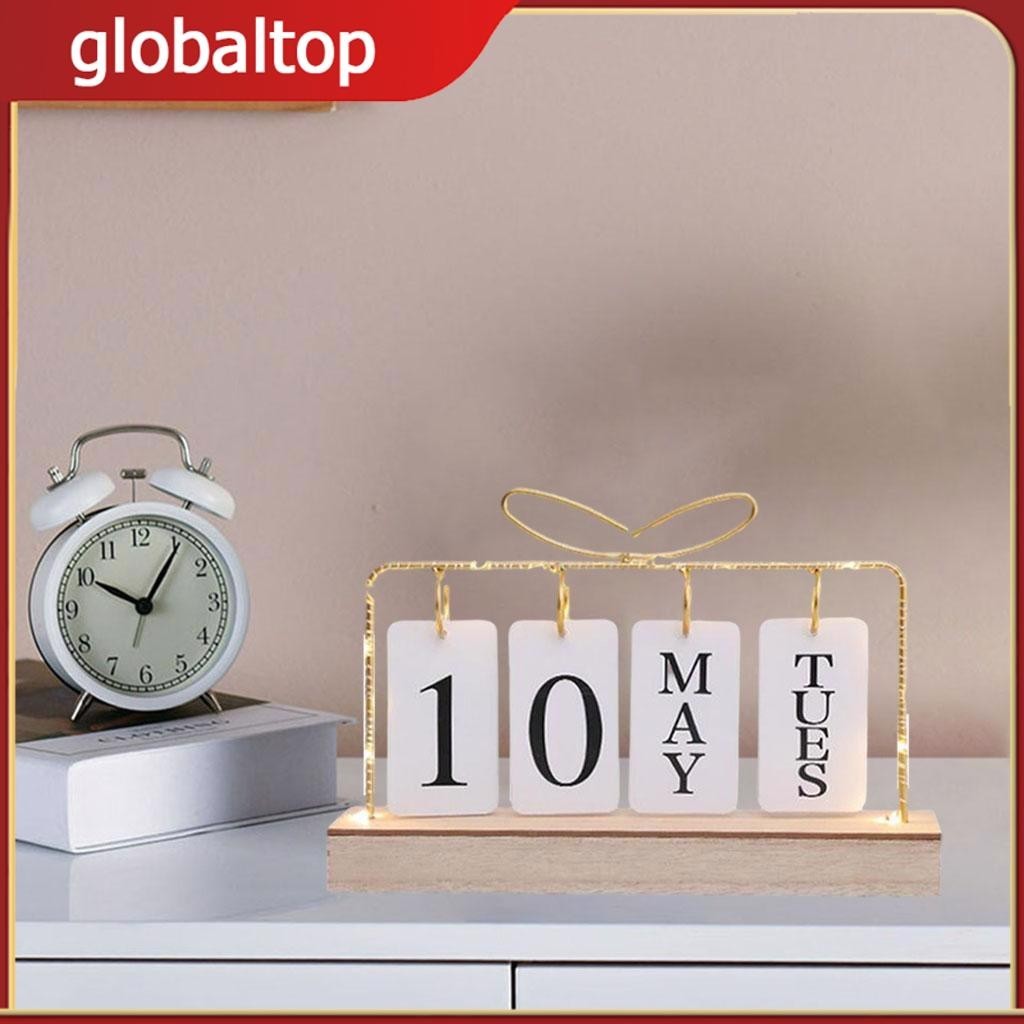 1-2-3-5-perpetual-flipping-calendar-durability-and-elegance-in-one