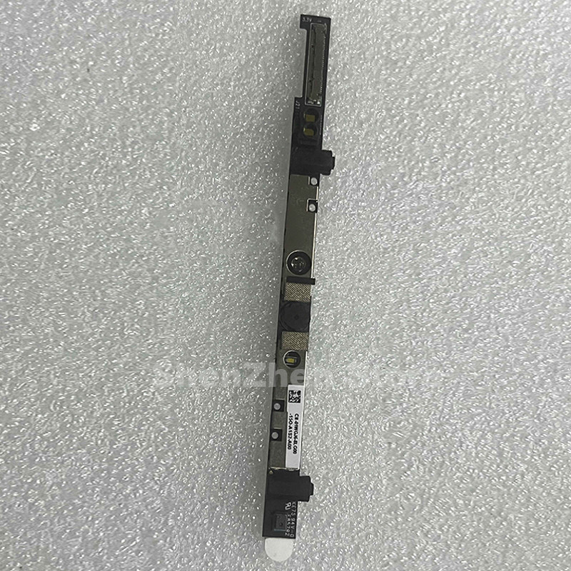 New Original 01WGJ6 For DELL 5320 5420 7410 7420 E7420 Laptop Internal ...