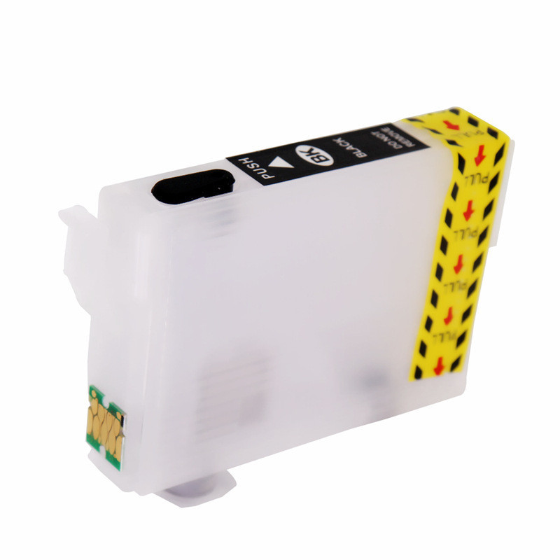 Suitable for EPSON EPSON T18114 XP225 322 325 422 425 Printer Refill