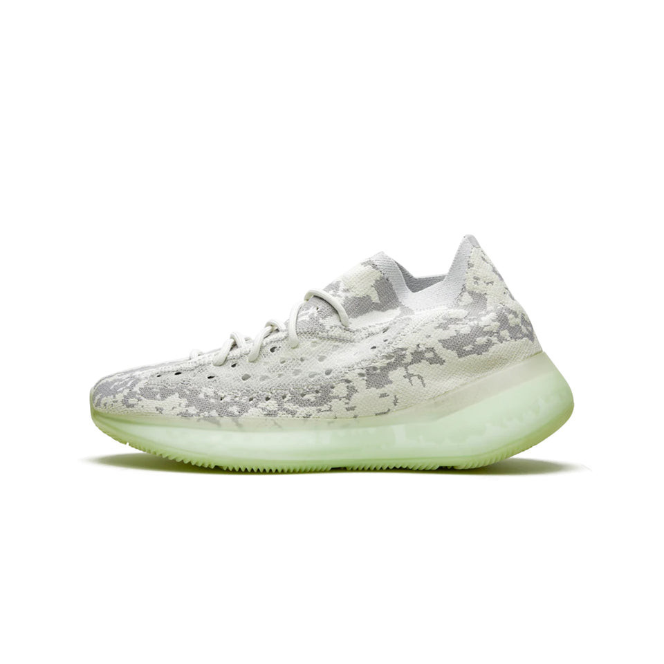 Yeezy 380 sale mens green