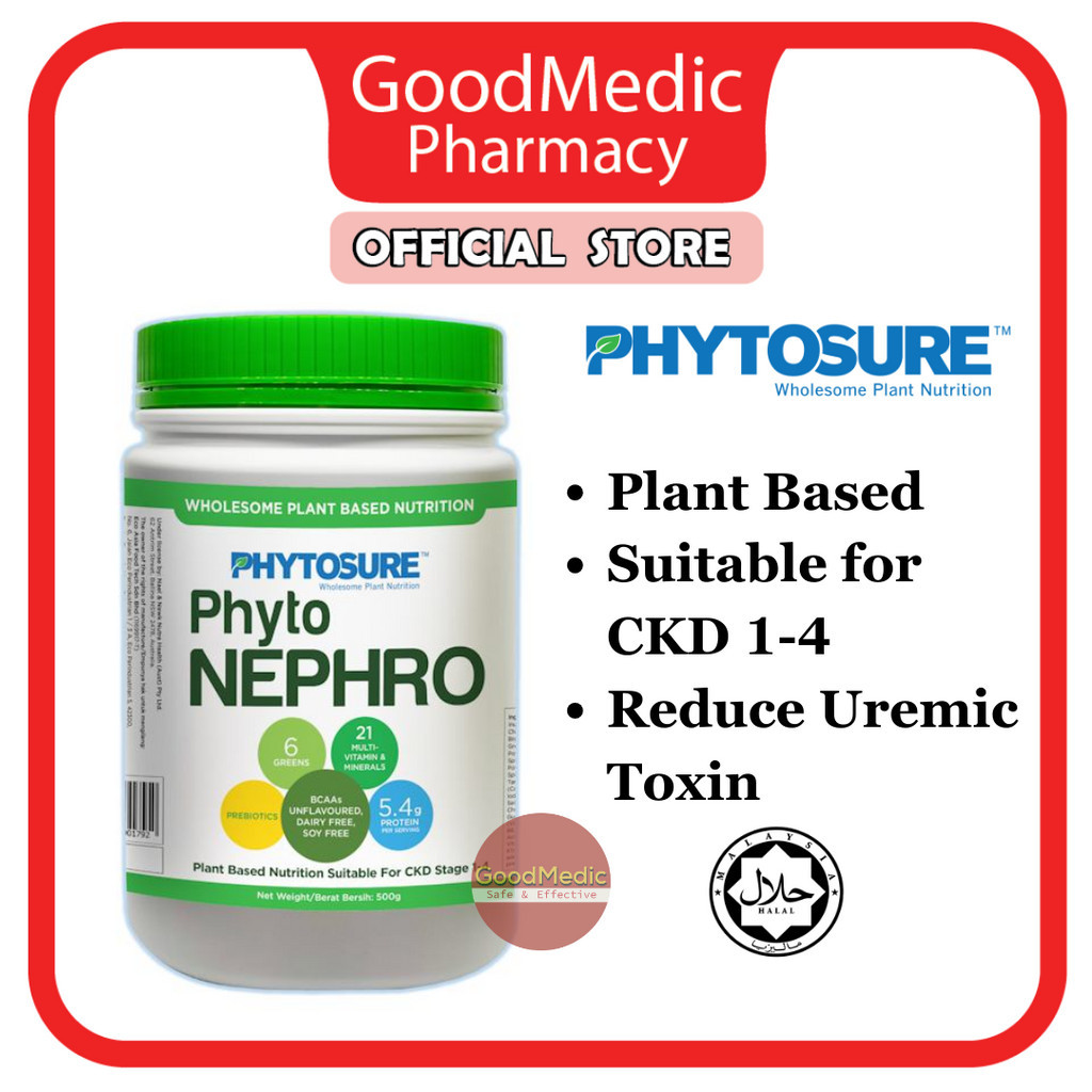 phytosure-phyto-nephro-plant-based-nutrition-suitable-for-ckd-stage-1-4