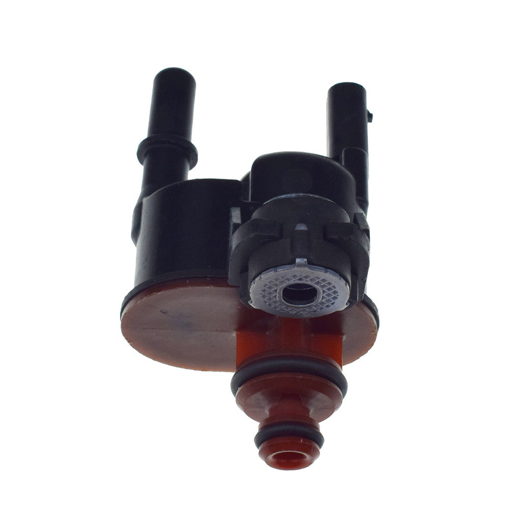 Vapor Canister Purge Solenoid Valve for GM Cadillac CT5 CT6 XT6 XT5 GMC
