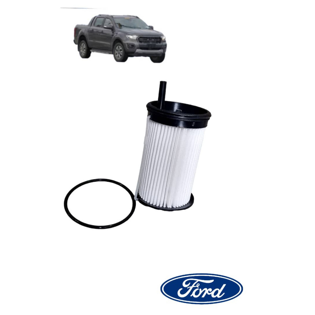 FORDRANGER T8 DIESEL FILTER | Shopee Malaysia