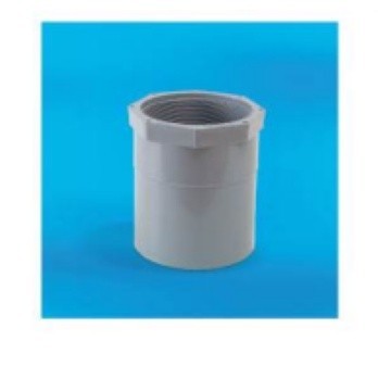 BRAND BBB 65mm ( 2 1/2” ) PVC P/T SOCKET | Shopee Malaysia