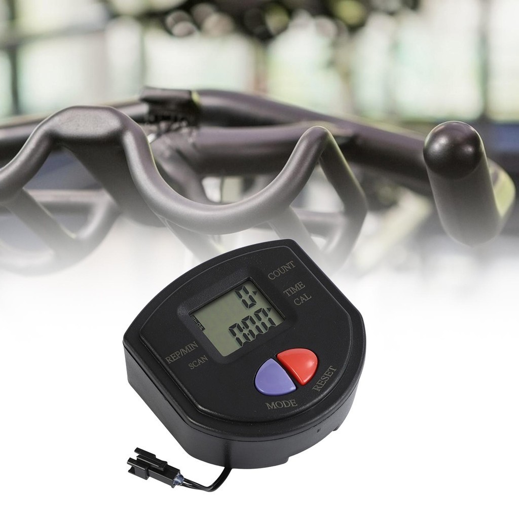 abozlpf-stepper-counter-step-machine-counter-exercise-machine