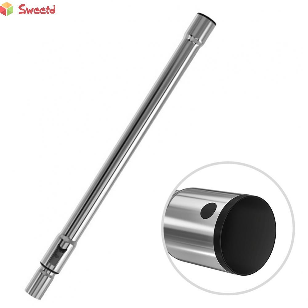 Cleanstar Chrome Extension Wand 32mm For Vacuum | Winc