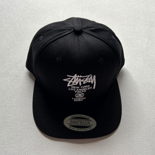 Stussy cap discount price malaysia