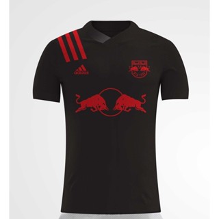 Ny red store bulls 2020 jersey