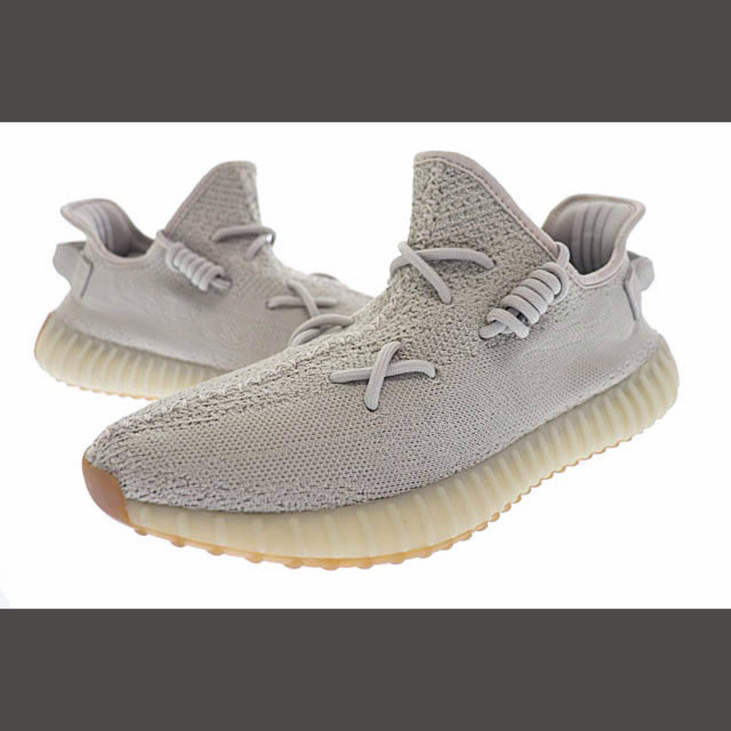 Adidas yeezy boost outlet 350 v2 sesame f99710