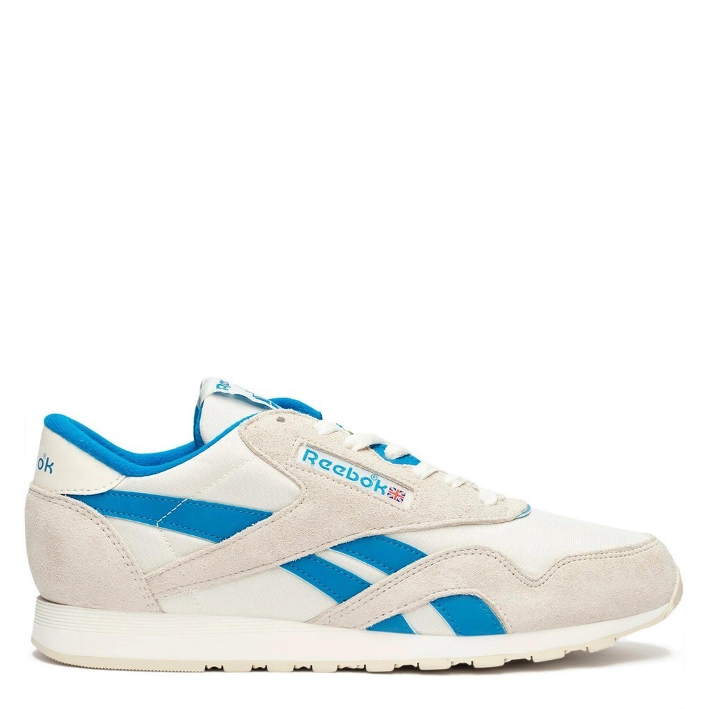 Reebok classic sports direct clearance