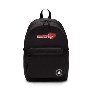 Buy converse backpack Online With Best Price Mar 2024 Shopee