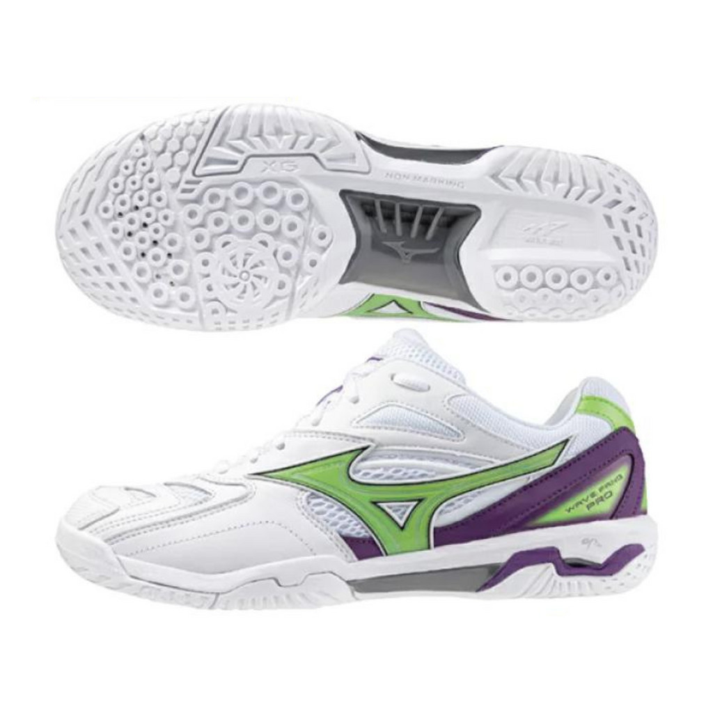 Mizuno wave fang rv malaysia best sale