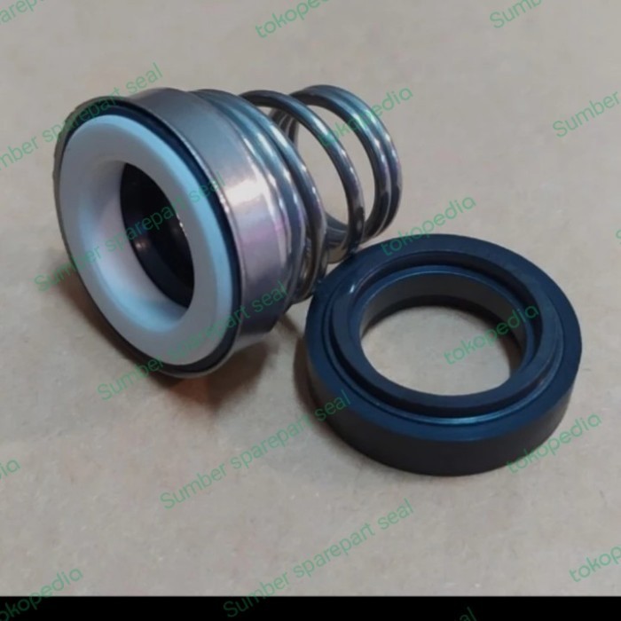 Mechanical seal type ebara CDX 90/10 ebara Pump Spare Parts Shopee