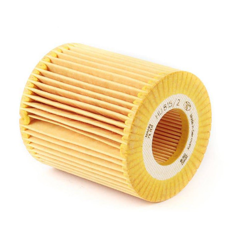 BMW 320i E46/E90 ( N46) oil filter OEM | Shopee Malaysia