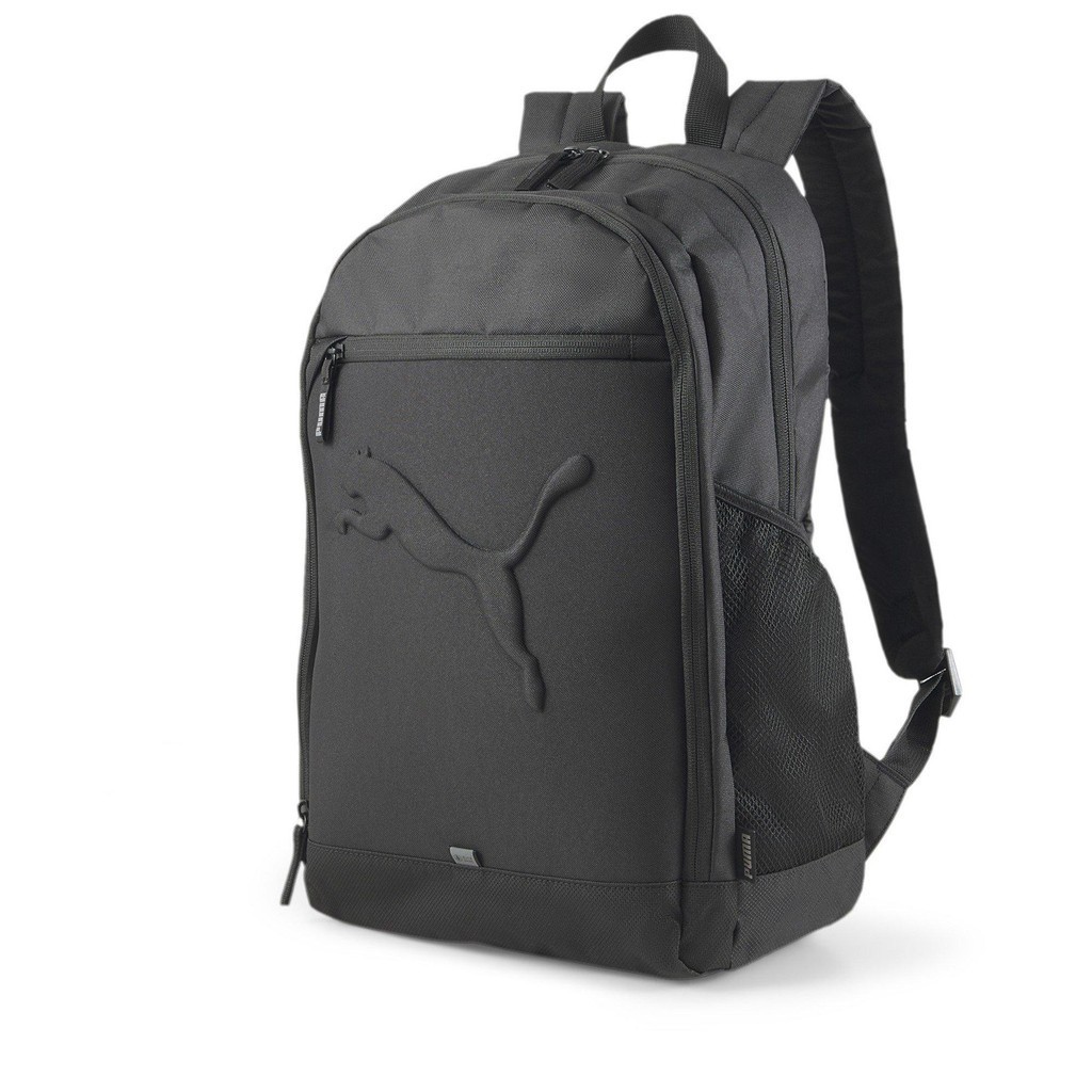 Mens backpack sports direct online