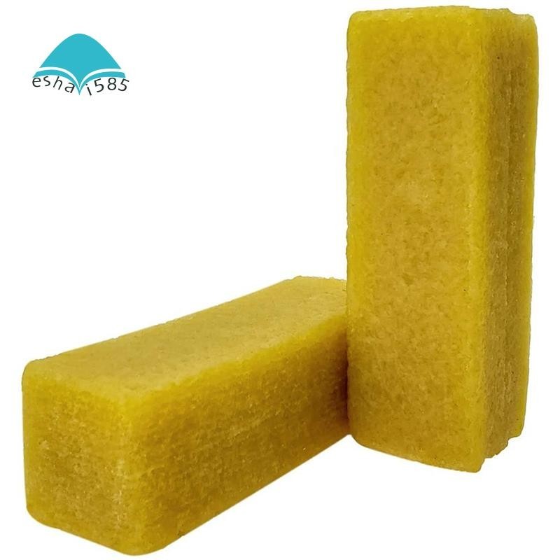 Abrasive Cleaning Stick Sanding Belt Band Drum Cleaner Sandpaper