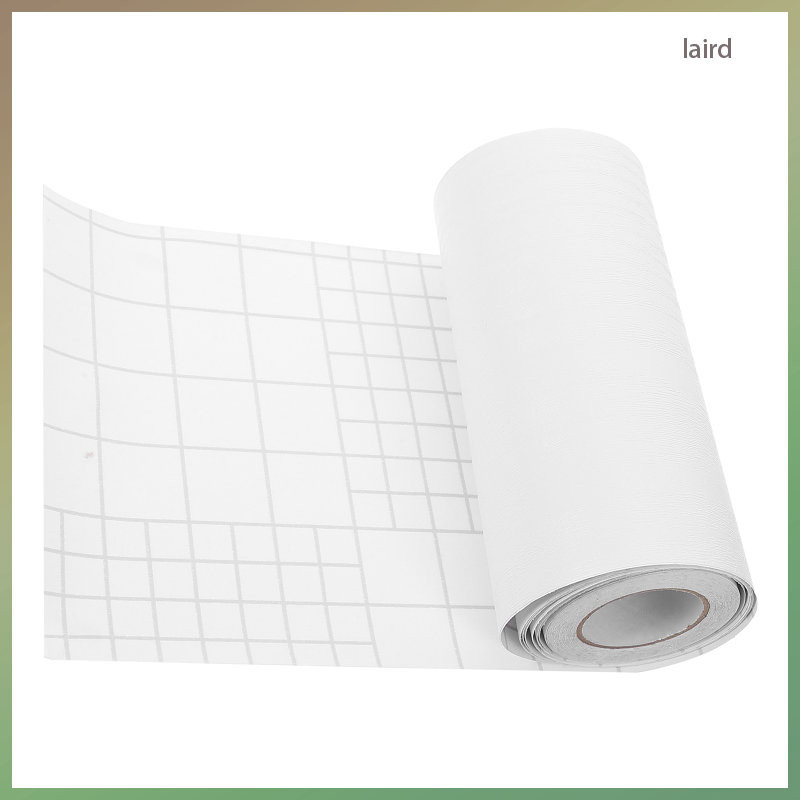 Peel and Stick Skirting Board Covers Selfadhesive Baseboard Molding