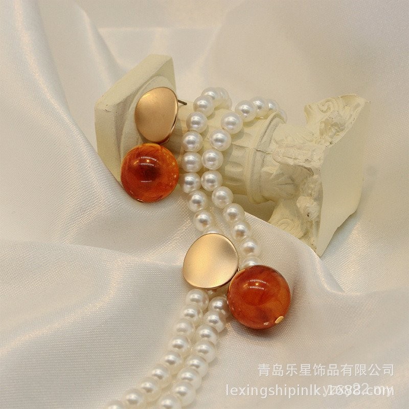 Gaya Kulit Berkilat Seperti Model Landasan – Bagaimana?