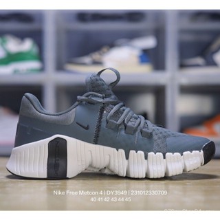 Buy Nike metcon 5 Online With Best Price Mar 2024 Shopee Malaysia