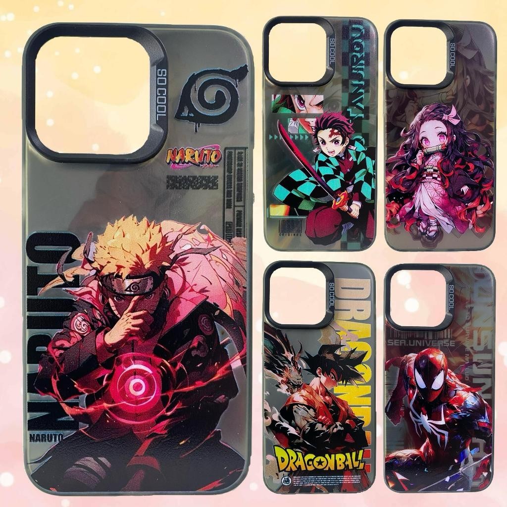 Ip 11 Pro Max Ip 12 Pro Max