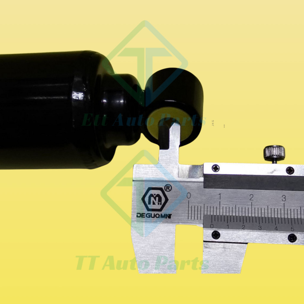 Seat Absorber, Cushion Absorber, Nissan Ge13, Cw520, 86006