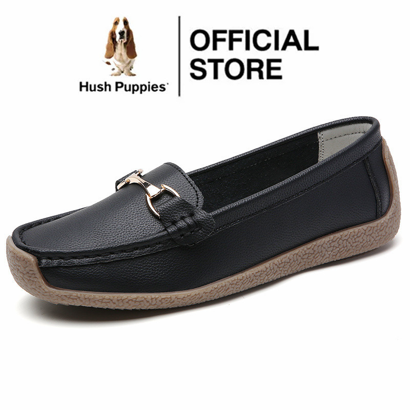 Pakistan Hush Puppies Shoes Sale 218 Puppies Pakistan Hush Puppies