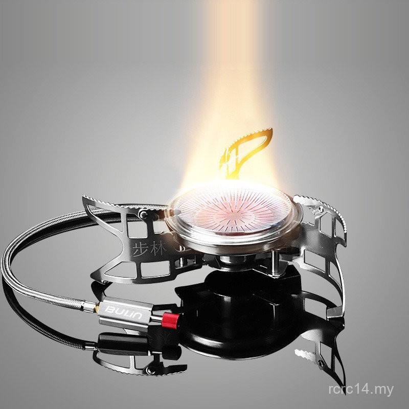 Campingaz Camping Kitchen Stove - kopen? | Korting tot 21