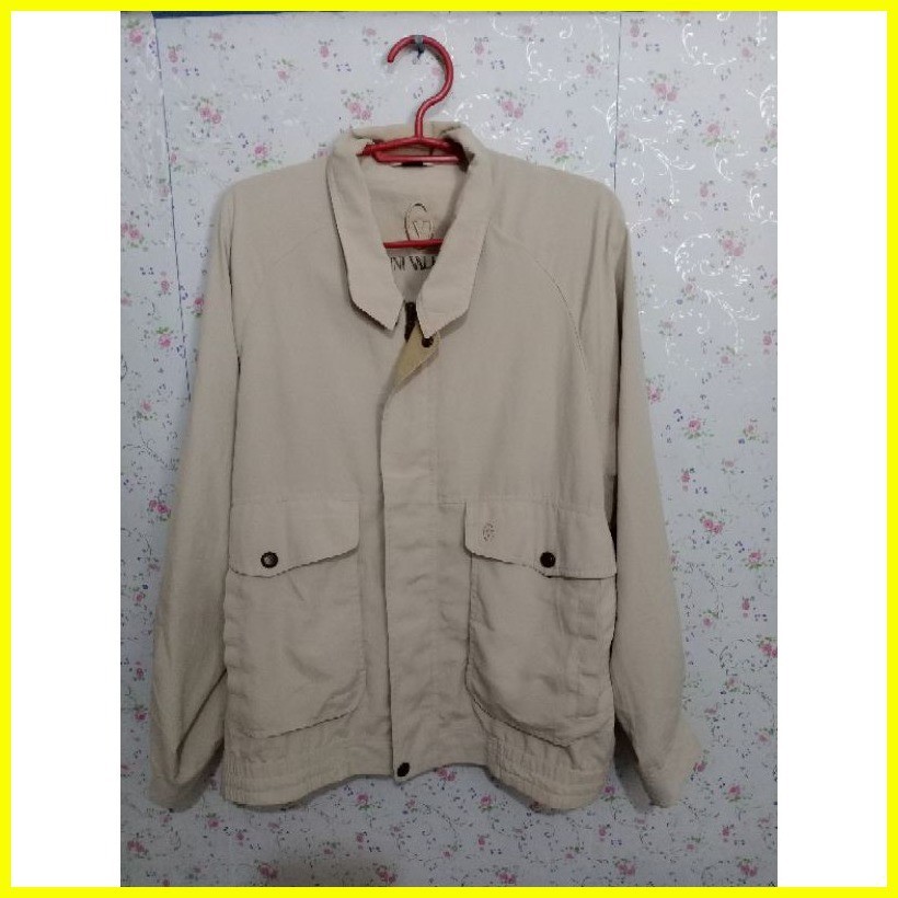 mix jacket shopee live selling link | Shopee Malaysia