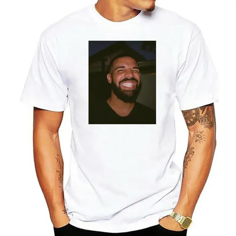 Drake Shirts for Men men, Drake Tour Merch The Assassination Vacation ...