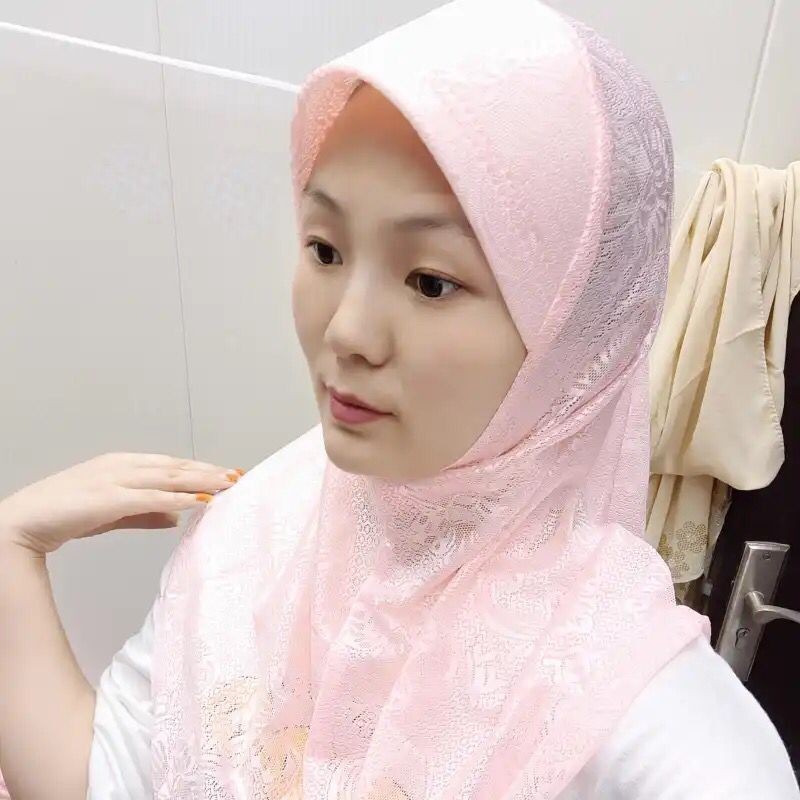 Tudung Bawal Tudung Sarung Tudung Shawl Raya 2024 Viral Hijab Tudung Ruffle Shawl Shawlpublika 9493