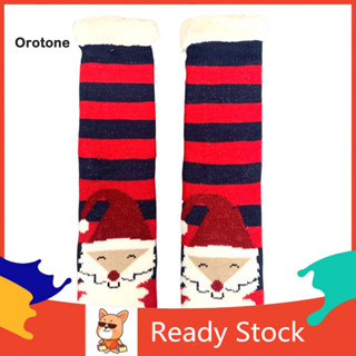 Buy christmas santa claus socks Online With Best Price, Mar 2024