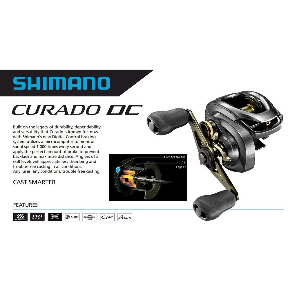 shimano aernos 11ft feeder rod Shimano Aernos AX Feeder Rod