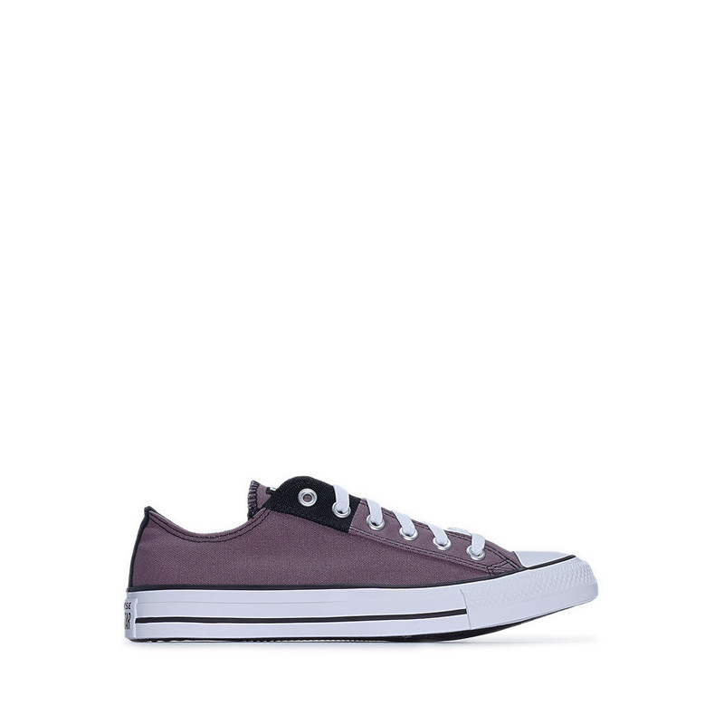 Converse CTAS Everyday Essentials Men's Sneakers - Smoke Realm/Black ...