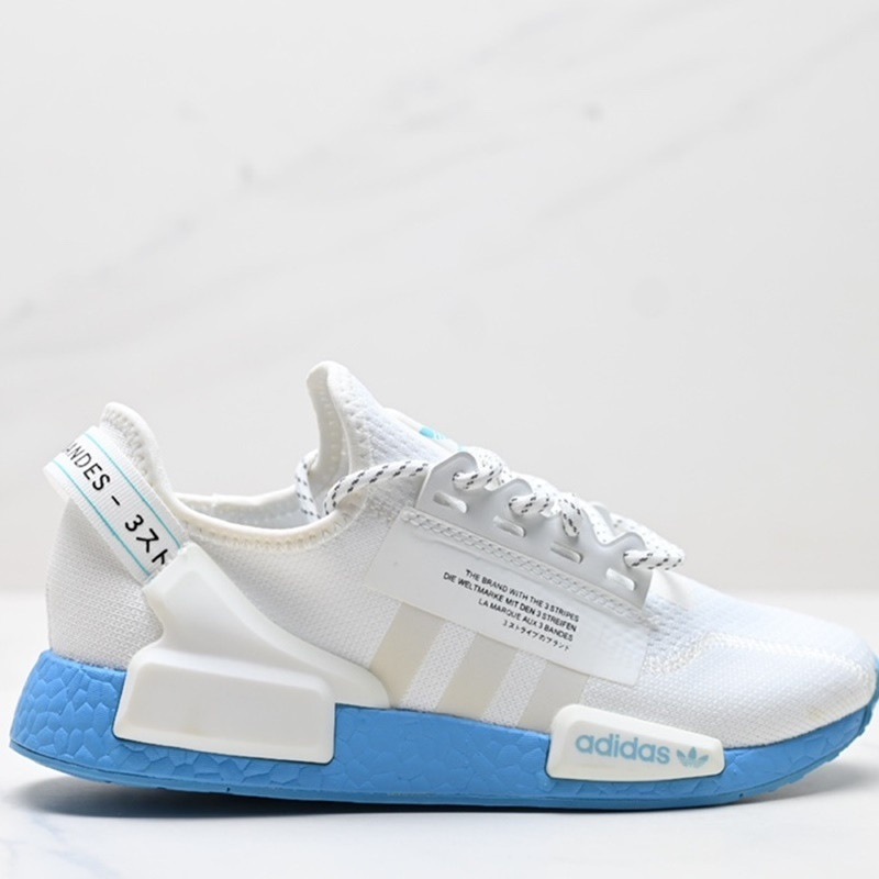Nmd Mastermind Malaysia Nmd Mastermind Japan Nmd Malaysia Price Nmd Xr1 Adidas  Nmd R1