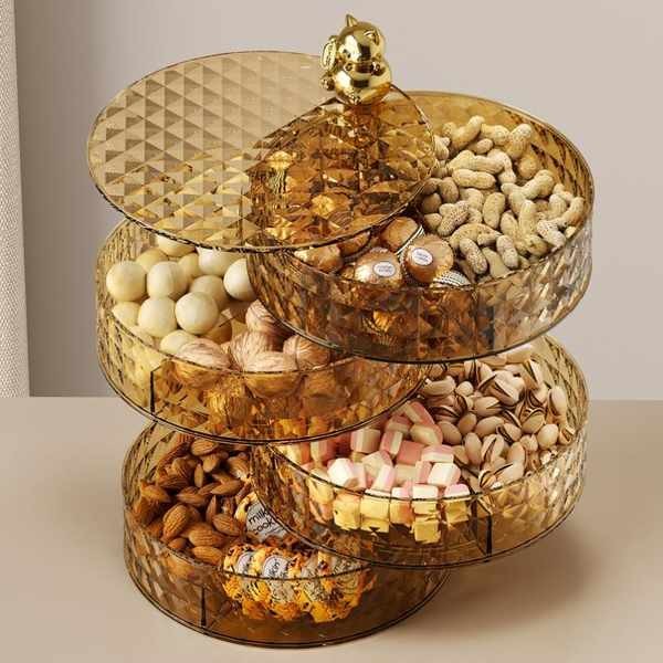balang kuih raya eksklusif bekas kuih raya kedap udara 2024 bekas kuih ...