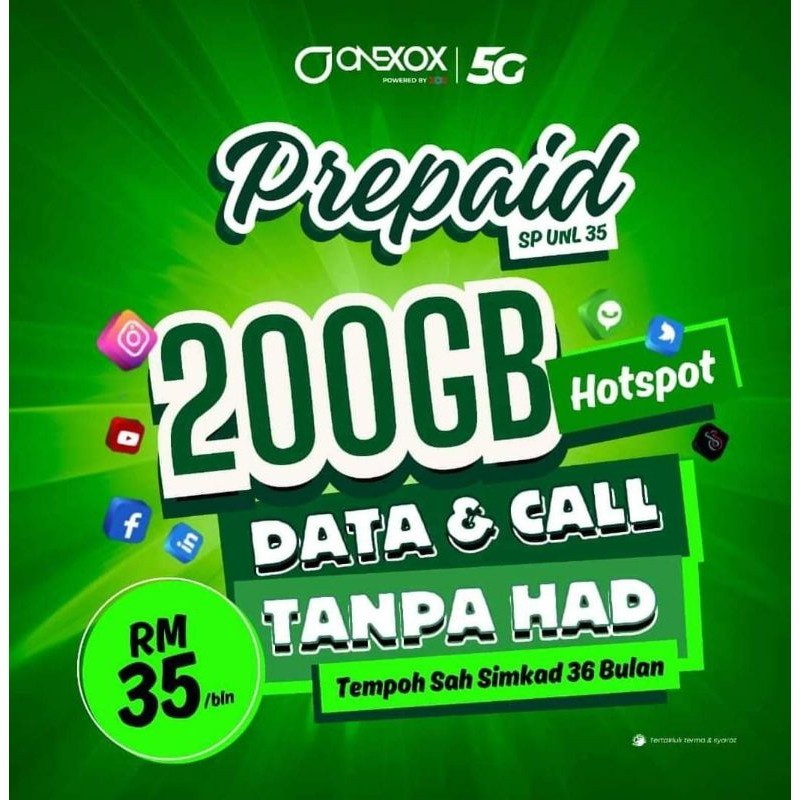 onexox-simkad-prepaid-hotspot-200gb-unlimited-call-36-months