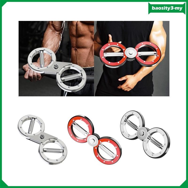 Adjustable Resistance Rotator Fitness Rotator Machine - 12 Lbs ...