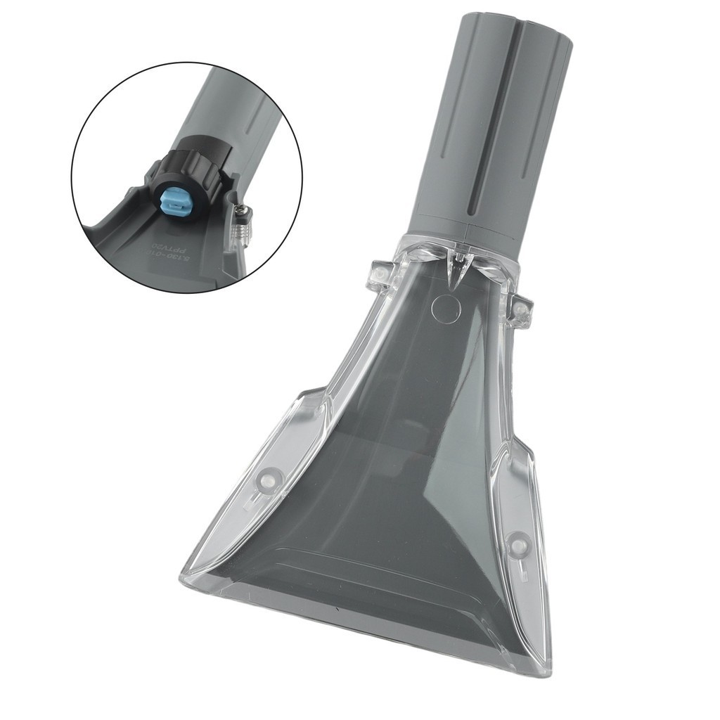 Ugello Di Ricambio Manuale Di Ricambio Compatibile Con Karcher Puzzi