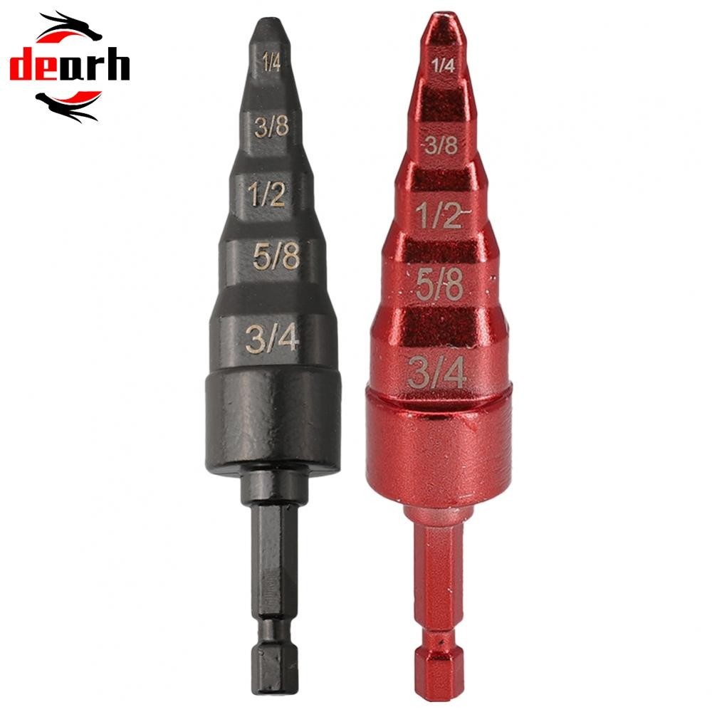 Air Conditioner Copper Pipe Expander Repair Tool Expander Product Model