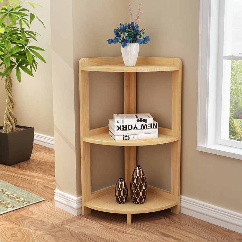 Solid wood corner cabinet Corner cabinet Corner cabinet Corner cabinet ...