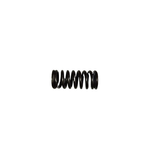 VALVE SPRING - SYM VF3i (14751-VF3-000-MF) | Shopee Malaysia