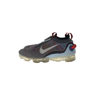 Buy Nike air vapormax Online With Best Price, Mar 2024 | Shopee