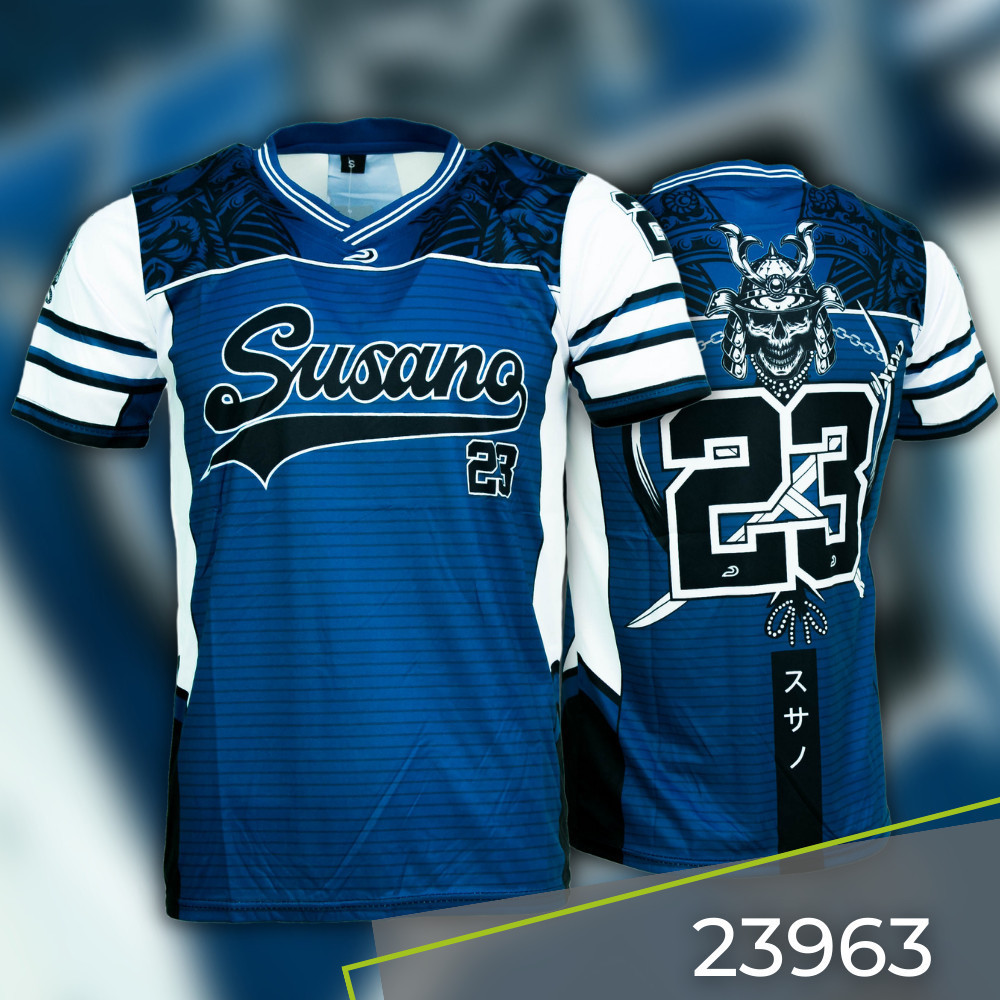 CY 0747 S 4XL Plus Size New jerseys NFL Baju NFL Jersey Shirt Baju Baseball Hockey Full Print Jersey 200gsm Shopee Malaysia