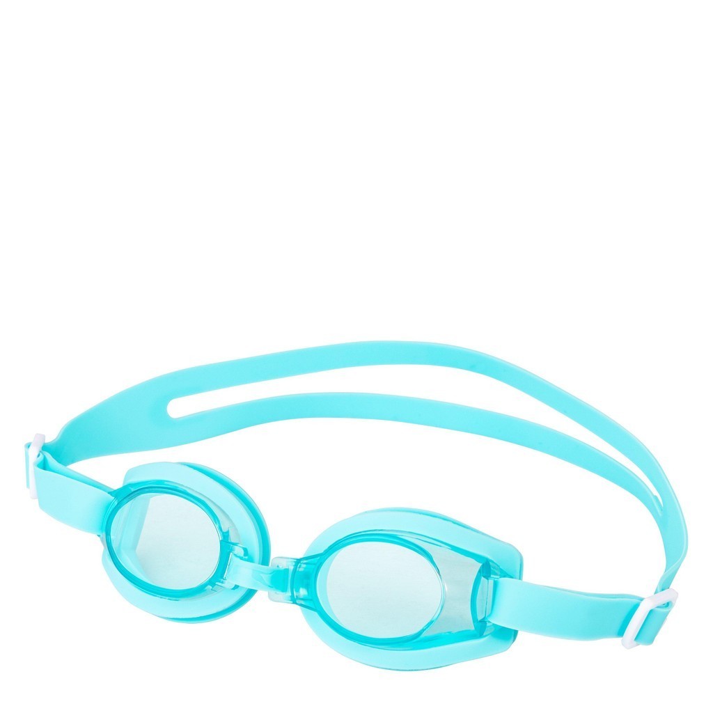 Slazenger Unisex Juniors Junior Wave HighPerformance Swimming Goggles