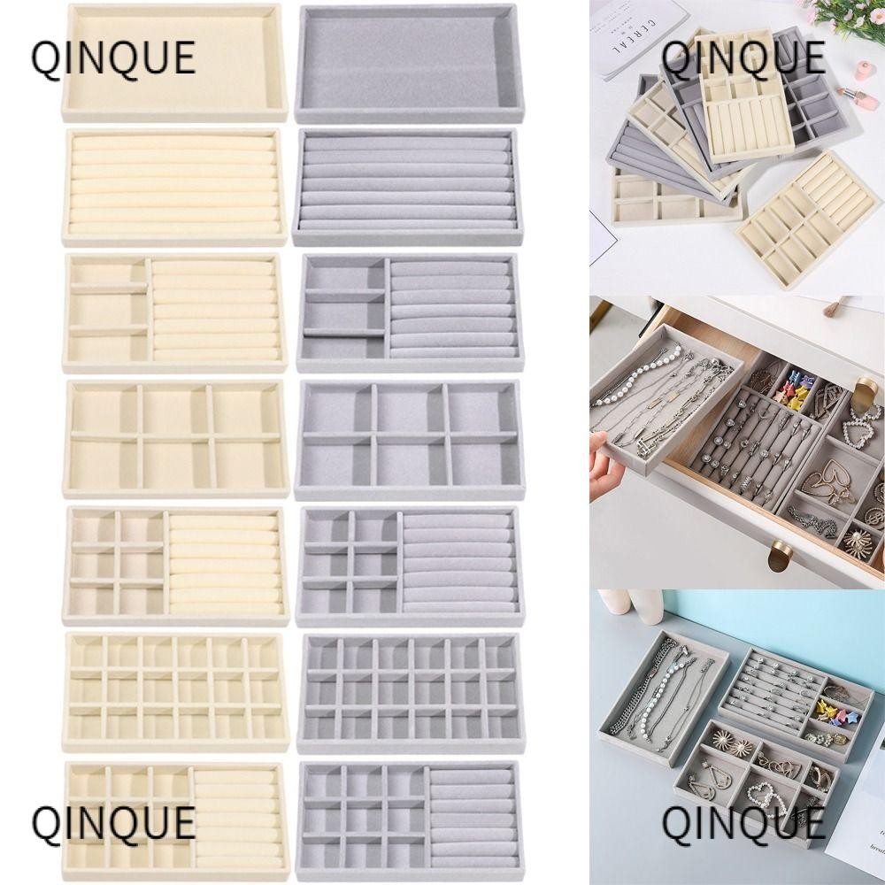 jewelry display tray - Prices and Promotions - Oct 2026 | Shopee Malaysia