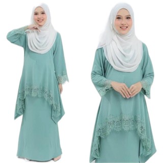 baju kurung fit - Buy baju kurung fit at Best Price in Malaysia